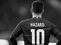 hazard